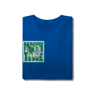Nome do produto HAPPY TIME