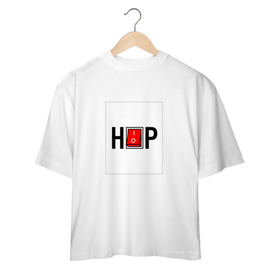 HIP HOP
