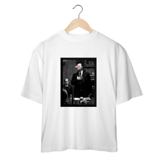 THE CORLEONE DEAL