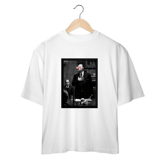 THE CORLEONE DEAL