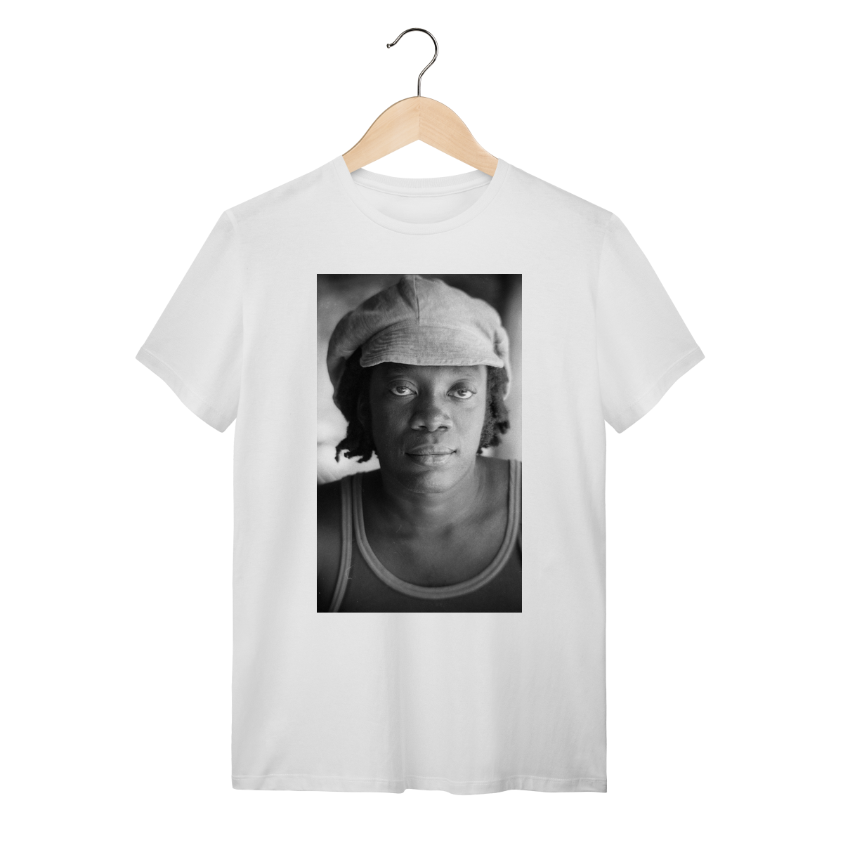 Nome do produto: MILTON NASCIMENTO