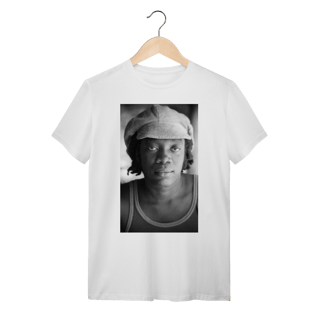 Nome do produto MILTON NASCIMENTO
