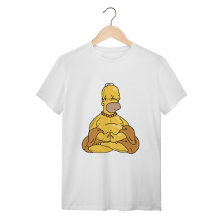 Nome do produto HOMER BUDAH