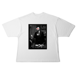 Nome do produto THE CORLEONE DEAL