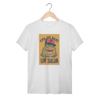 Nome do produto SILVA SAURO