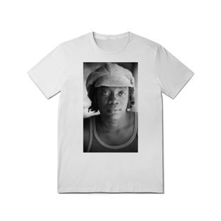 Nome do produto MILTON NASCIMENTO