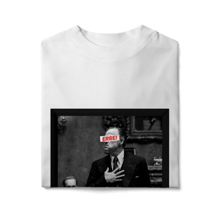 Nome do produto THE CORLEONE DEAL