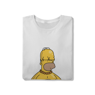 Nome do produto HOMER BUDAH