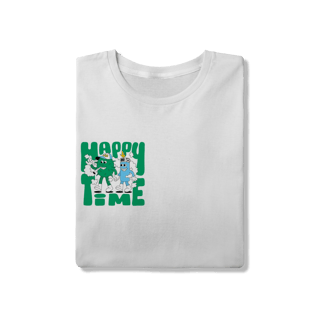 Nome do produto HAPPY TIME
