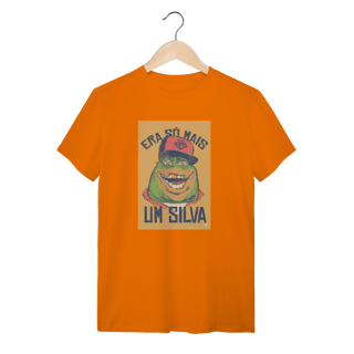 Nome do produto SILVA SAURO