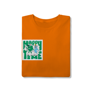 Nome do produto HAPPY TIME