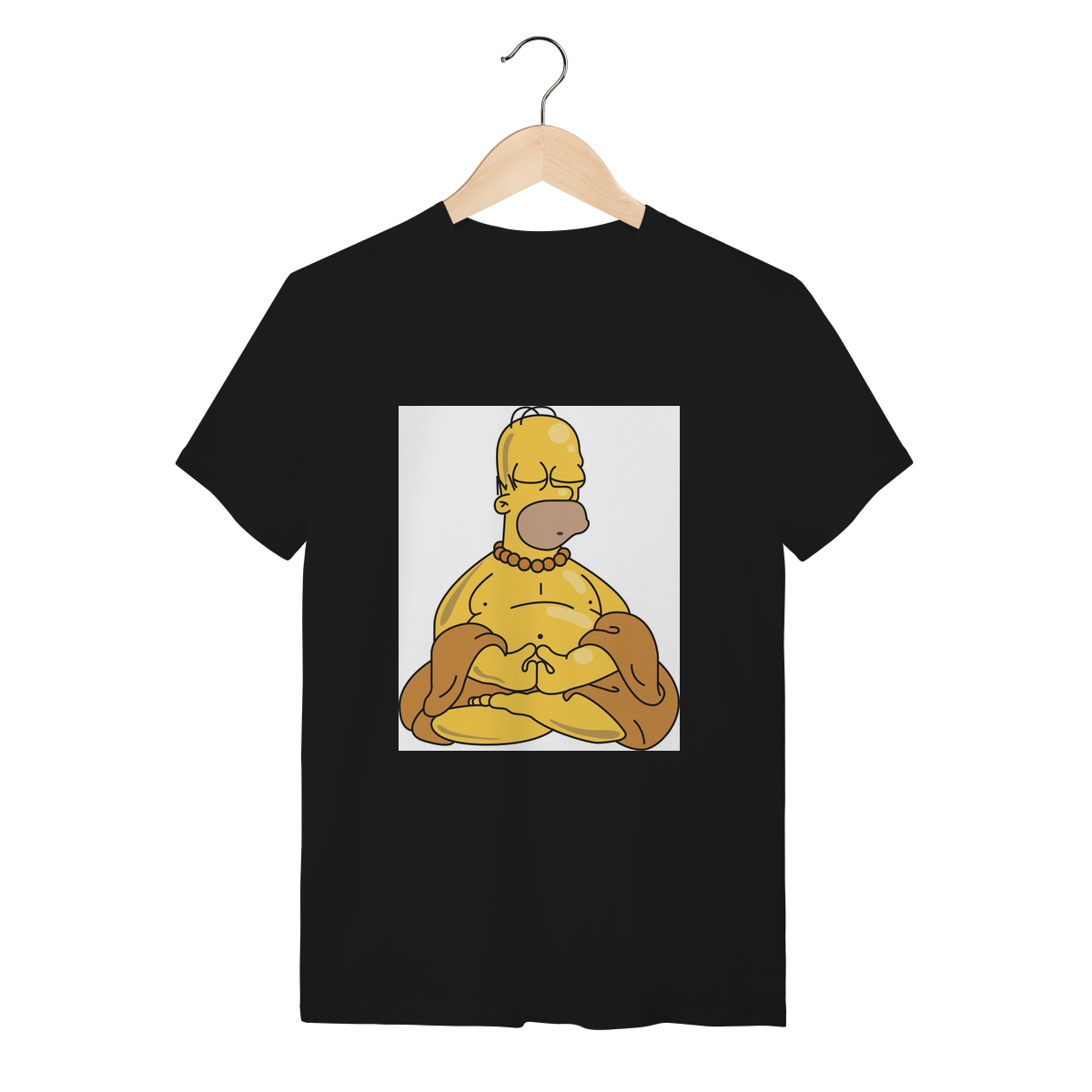 Nome do produto: HOMER BUDAH