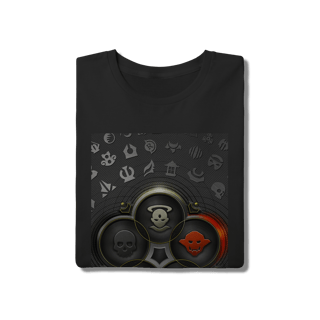 Nome do produto Magic Runes Limited Edition