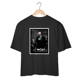 Nome do produto THE CORLEONE DEAL