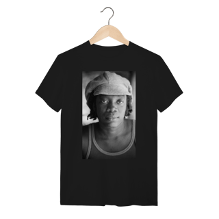 Nome do produto MILTON NASCIMENTO