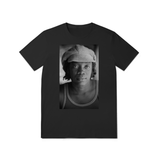Nome do produto MILTON NASCIMENTO