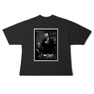 Nome do produto THE CORLEONE DEAL
