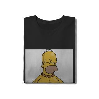 Nome do produto HOMER BUDAH
