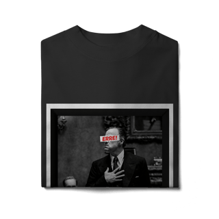 Nome do produto THE CORLEONE DEAL