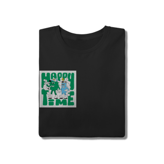 Nome do produto HAPPY TIME