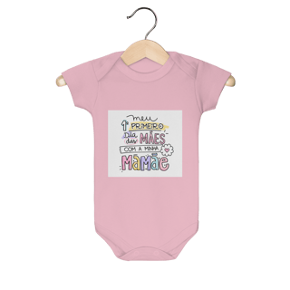 Nome do produto PRIMEIRO DIA DAS MÃES