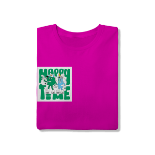 Nome do produto HAPPY TIME