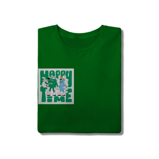Nome do produto HAPPY TIME
