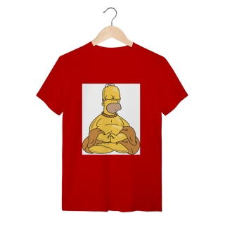 Nome do produto HOMER BUDAH