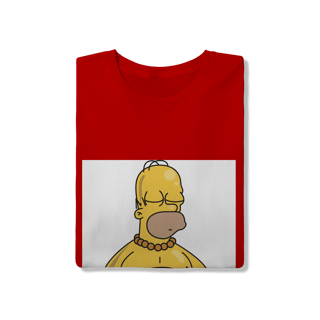 Nome do produto HOMER BUDAH