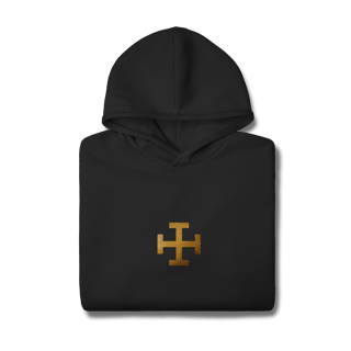 Nome do produto Hoodie São Bento