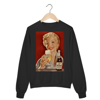 Grolsch Beer - Moletom