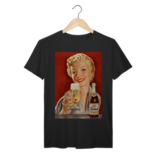 Grolsch Beer - T-Shirt