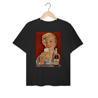 Grolsch Beer - Plus Size