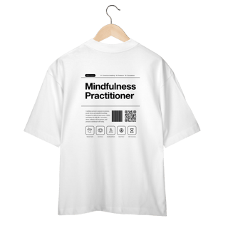 Nome do produto Mindfulness Practitioner