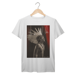 Nome do produto T-Shirt Prime - All One I