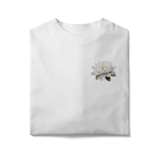 Nome do produto Lotus