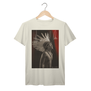 Nome do produto T-Shirt Prime - All One I