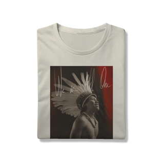 Nome do produto T-Shirt Prime - All One I