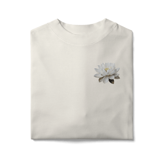 Nome do produto Lotus