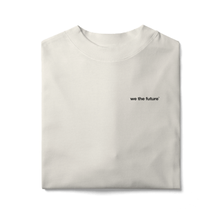 Nome do produto Mindfulness Practitioner