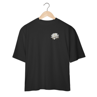 Nome do produto Lotus