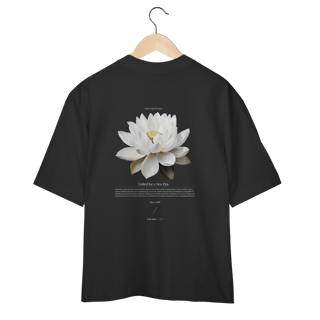 Nome do produto Lotus