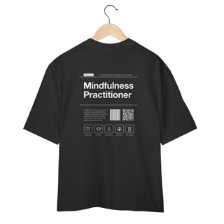 Mindfulness Practitioner