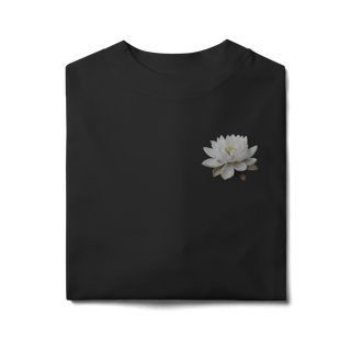 Nome do produto Lotus