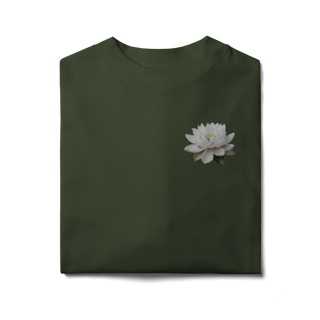 Nome do produto Lotus