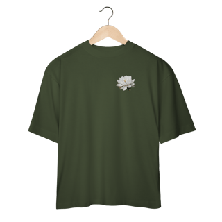 Nome do produto Lotus