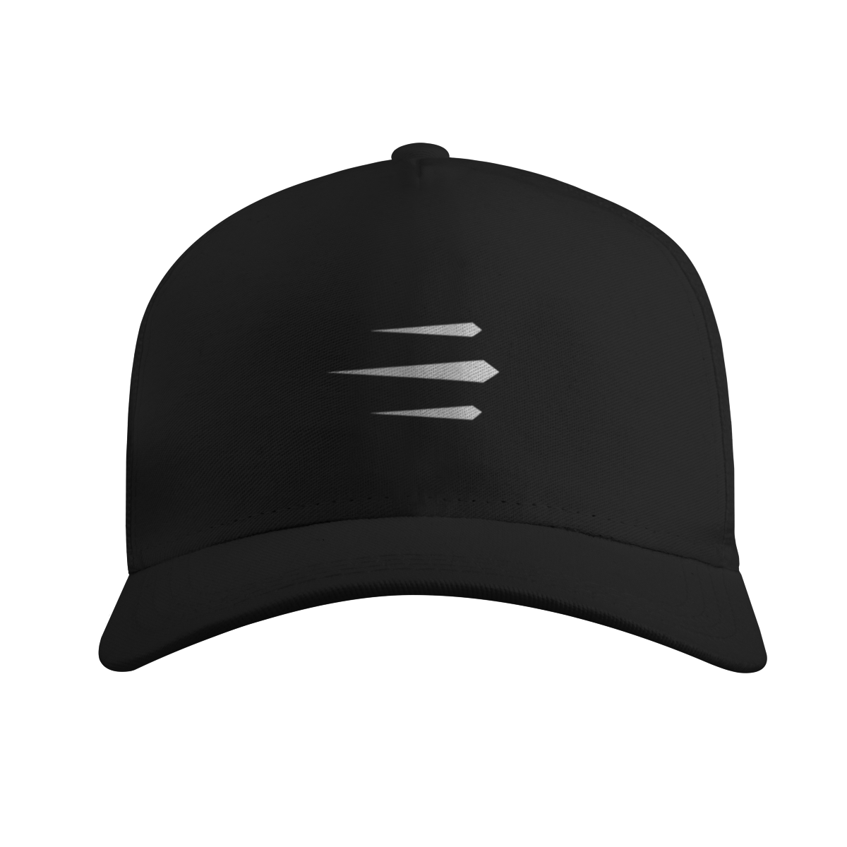 Nome do produto: Boné - BIZU