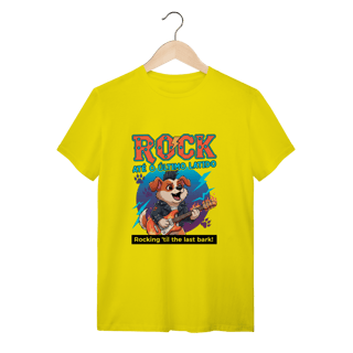 Nome do produto Camiseta 