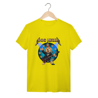 Nome do produto Camiseta 