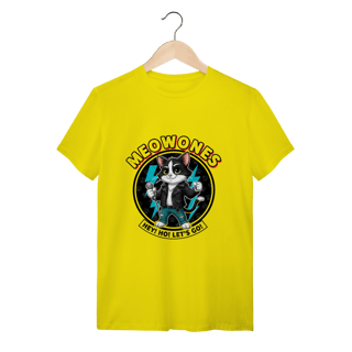 Nome do produto Camiseta 